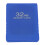 32 Mo FMCB1.966 Carte mémoire PS2 bleue ABS - externe 11