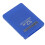 32 Mo FMCB1.966 Carte mémoire PS2 bleue ABS - externe 8