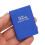 32 Mo FMCB1.966 Carte mémoire PS2 bleue ABS - externe 12