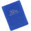 32 Mo FMCB1.966 Carte mémoire PS2 bleue ABS - externe 9