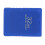 32 Mo FMCB1.966 Carte mémoire PS2 bleue ABS - externe 7