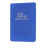 32 Mo FMCB1.966 Carte mémoire PS2 bleue ABS - externe 14