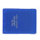 32 Mo FMCB1.966 Carte mémoire PS2 bleue ABS - externe 10