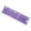 Teclas PBT de 114 teclas, perfil OEM, mini morado 5