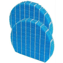 Filtro per purificatore d'aria e acqua FZ-Z380MFS per Sharp KC-D60EU Kc-A51R FZ-A61MFR Purificatore