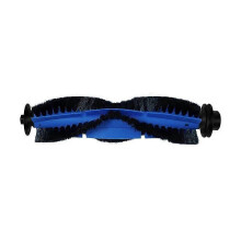 2x vervangingsonderdelen voor Cecotec Conga 1090 990 Vital / voor Conga 999 Vital robotstofzuiger
