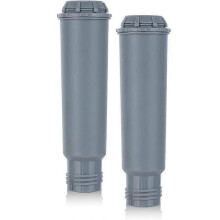 Waterfilterpatronen voor koffiezetapparaat Melitta/Krups Claris F088 F088 01/Siemens TCZ60003/AEG/Neff/