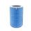 Αντικατάσταση φίλτρου καθαριστή αέρα φίλτρο ενεργού άνθ 1