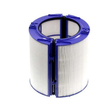 Geschikt voor Dyson luchtreiniger HEPA-filter TP04/05 HP04/05 DP04