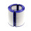 Geschikt voor Dyson luchtreiniger HEPA-filter TP04/05 HP04/05 DP04 1