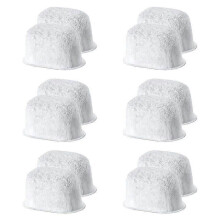 Filtre Ă eau de remplacement pour Breville BWF100 BES870 BES810 BES990 BES980 BES920 BES900XL BES870XL