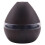 Aromatherapy Essential Oil Diffuser 300Ml Wood Grain Aroma Diffuser With Timer Cool Mist Humidifier 1