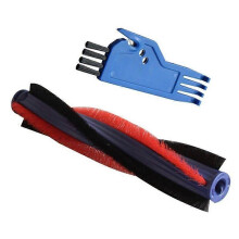 Vervangende onderdelen voor de rolborstel voor Dyson DC52 / DC54 / DC78 / Cy18 / Cy22 / Cy23 / DC54