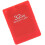 FMCB1.966 32MB Tarjeta de Memoria PS2 Roja ABS Externa 12