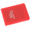 FMCB1.966 32MB Tarjeta de Memoria PS2 Roja ABS Externa 1