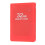 FMCB1.966 32MB Tarjeta de Memoria PS2 Roja ABS Externa 13
