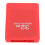 FMCB1.966 32MB Tarjeta de Memoria PS2 Roja ABS Externa 15