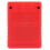 FMCB1.966 32MB Tarjeta de Memoria PS2 Roja ABS Externa 8