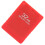 FMCB1.966 32MB Tarjeta de Memoria PS2 Roja ABS Externa 9