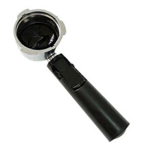 Parti per macchina da caffè da 51 mm Portafiltro per macchina da caffè domestica per KF6001 KF7001 KF8001
