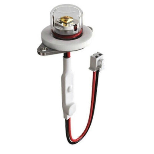 DC12-24V UVC 270-280NM Υπεριώδης Καθαριστής Νερού Αποστείρωση Δια
