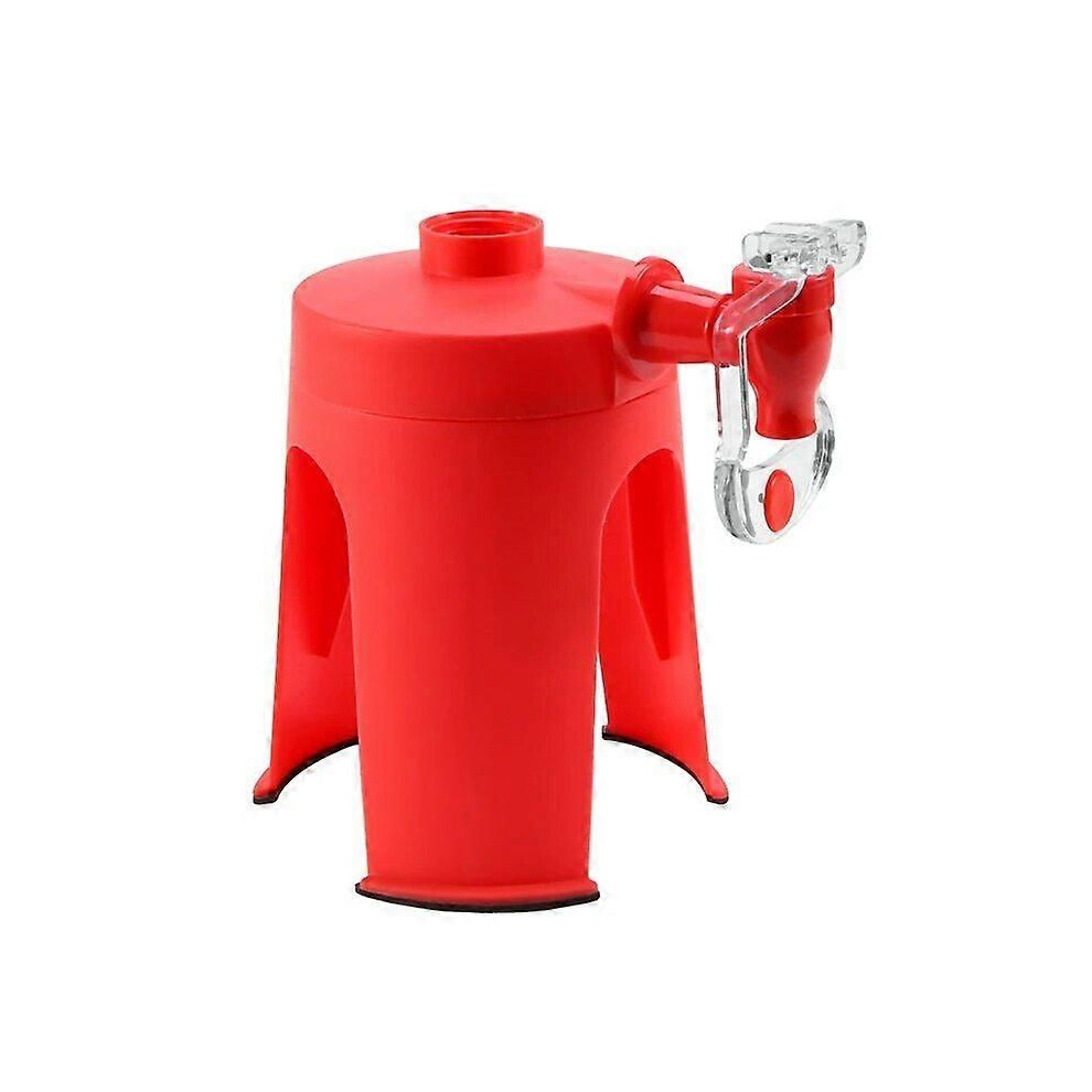 Distributore Di Bibite Gassate, Distributore Di Bevande Gassate, Distributore Di Acqua, Distributore