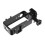 Action 2 Frame Kit Cage nero 9.8x2.6cm 2 porte 1