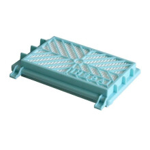 Combinaison d'aspirateur pour Philips FC8613 FC8614 FC8720 FC8732 Accessoires d'aspirateur hors de l'air