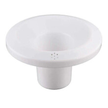 Refroidisseur d'eau, distributeur d'eau, siège intelligent, ensemble Waterguard, porte-bouteille, pièce