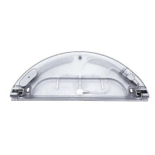 Voor 1C/F9 Watertankfittingen Stofzuiger Elektrische Watervervanging Veegmachine Accessoires