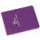 Carte mémoire PS2 de 8 Mo violette FMCB1.966 Plug & Play 12
