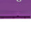 Carte mémoire PS2 de 8 Mo violette FMCB1.966 Plug & Play 10