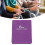 Carte mémoire PS2 de 8 Mo violette FMCB1.966 Plug & Play 1