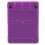 Carte mémoire PS2 de 8 Mo violette FMCB1.966 Plug & Play 6