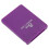 Carte mémoire PS2 de 8 Mo violette FMCB1.966 Plug & Play 16