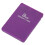 Carte mémoire PS2 de 8 Mo violette FMCB1.966 Plug & Play 11