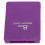 Carte mémoire PS2 de 8 Mo violette FMCB1.966 Plug & Play 9