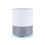 Creative Mini Color Aromatherapy Lamp Aromatherapy Atomizer Ultrasonic Humidifier Aromatherapy Machine 1