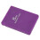 Carte mémoire PS2 de 8 Mo violette FMCB1.966 Plug & Play 4