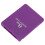 Carte mémoire PS2 de 8 Mo violette FMCB1.966 Plug & Play 5