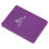 Carte mémoire PS2 de 8 Mo violette FMCB1.966 Plug & Play 15
