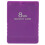 Carte mémoire PS2 de 8 Mo violette FMCB1.966 Plug & Play 2
