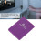 Carte mémoire PS2 de 8 Mo violette FMCB1.966 Plug & Play 7