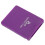 Carte mémoire PS2 de 8 Mo violette FMCB1.966 Plug & Play 8
