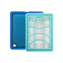 Vervangende luchtfilters geschikt voor CP0616 FC9728 FC9730 FC9731 FC9732 FC9733 FC9734 FC9735 stofzuiger