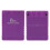 Carte mémoire PS2 de 8 Mo violette FMCB1.966 Plug & Play 14