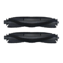 Vervangbare accessoires voor stofzuigers voor Xiaomi VIOMI S9 Robot Roller Brush Hoofdborstel