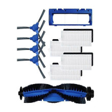 Voor Cecotec Conga 1090 1790 Titanium Ultra Robotstofzuiger Vervangende reserveonderdelen Accessoires