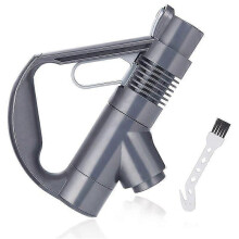 Vervangende handgreep voor Dyson stofzuiger DC19 DC23 DC26 DC29 DC32 DC36 DC37