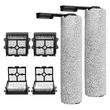 Voor Tineco Floor ONE S5 Accessoires Kit Slimme Nat Droog Stofzuiger